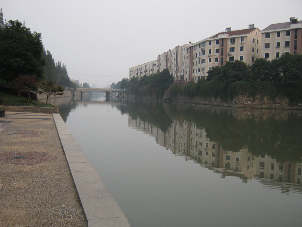 China 1