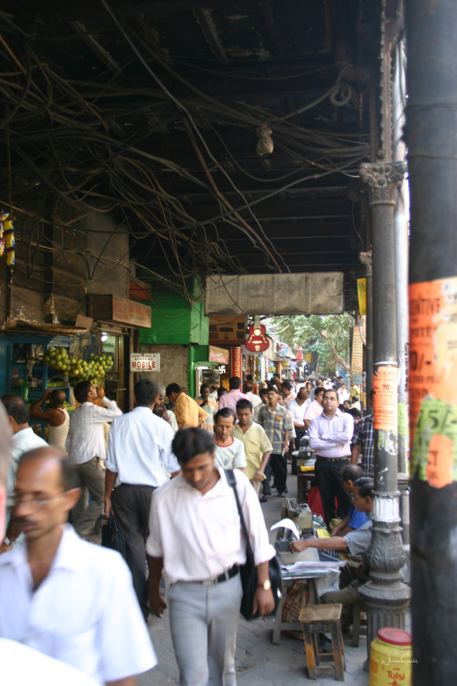 Kolkata 2