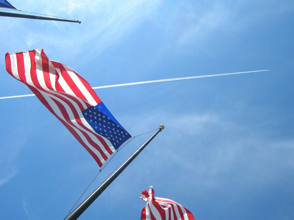 USA 258